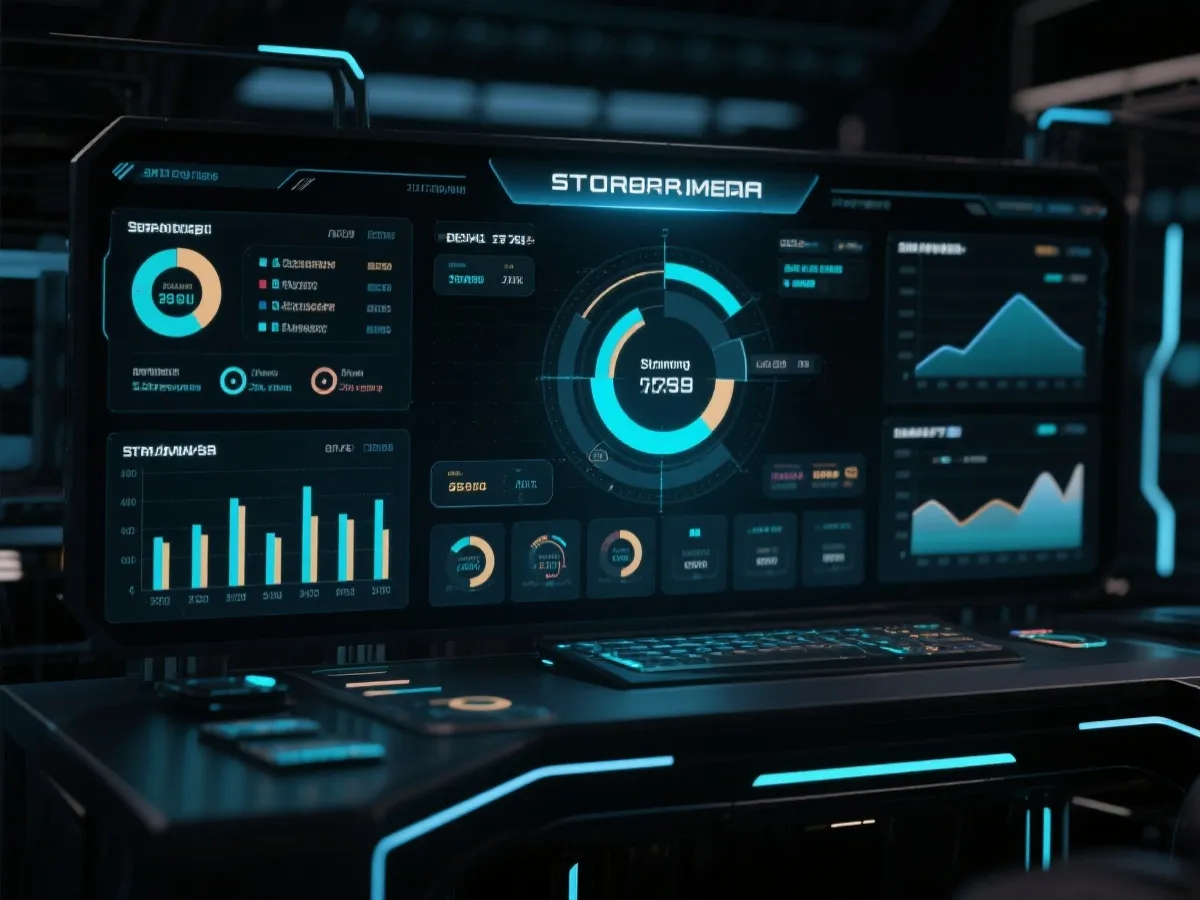 极速飞艇官方平台展示