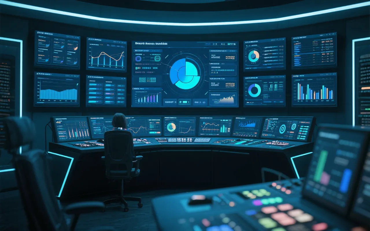 极速飞艇开奖直播界面展示