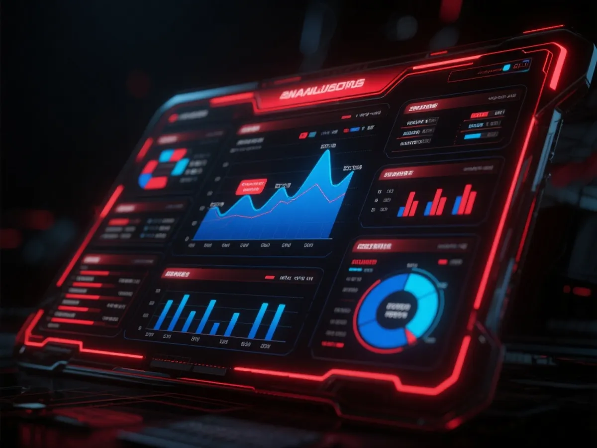 极速飞艇走势图分析界面